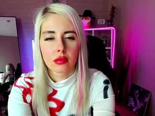 NastasyaCute