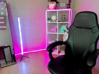 NastasyaCute