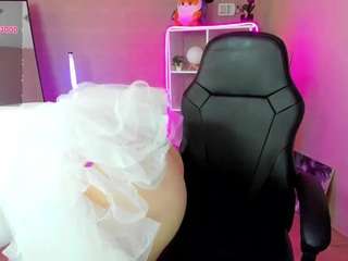 NastasyaCute