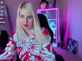 NastasyaCute