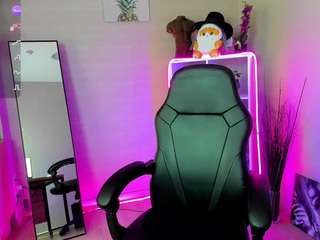 nastasyacute