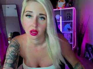 nastasyacute