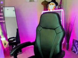 nastasyacute