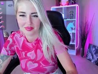 nastasyacute