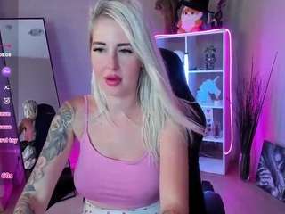 nastasyacute