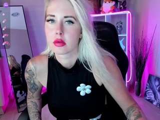 nastasyacute