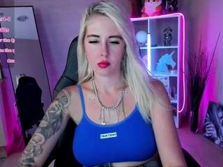 nastasyacute