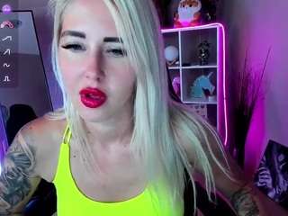 nastasyacute