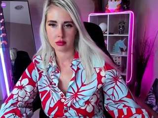 nastasyacute