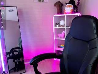 nastasyacute
