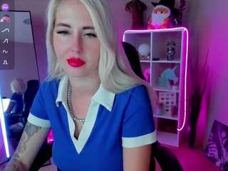 nastasyacute