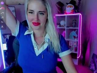 nastasyacute