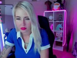 nastasyacute