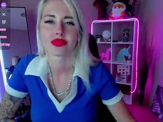 nastasyacute
