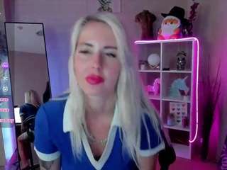 nastasyacute