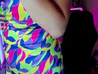 nastasyacute