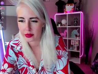 nastasyacute