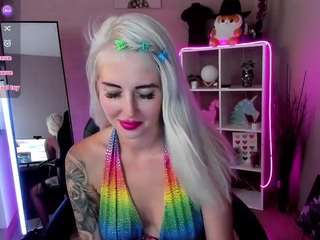 nastasyacute