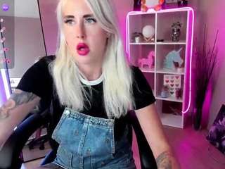 nastasyacute
