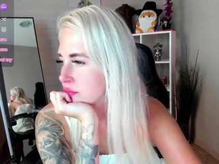 nastasyacute
