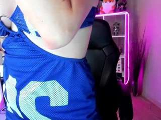 nastasyacute