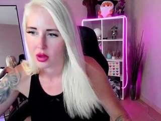 nastasyacute