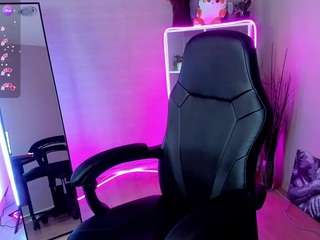 nastasyacute
