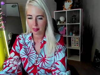 nastasyacute