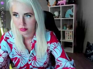 nastasyacute