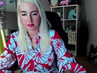 nastasyacute