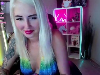 nastasyacute