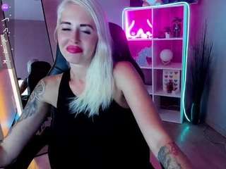 nastasyacute