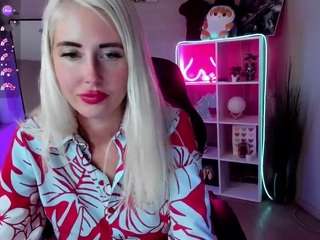 nastasyacute