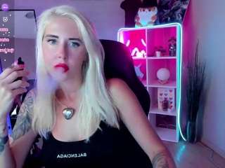 nastasyacute