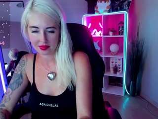 nastasyacute
