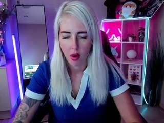 NastasyaCute