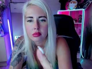 nastasyacute