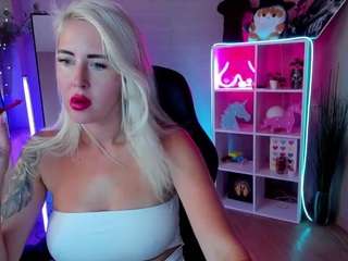 nastasyacute