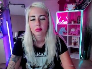 nastasyacute