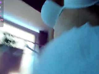 nastasyacute
