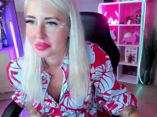 nastasyacute