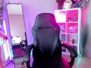 nastasyacute
