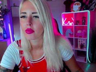 nastasyacute live webcam show
