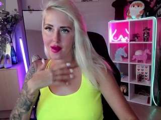 nastasyacute