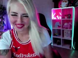 nastasyacute