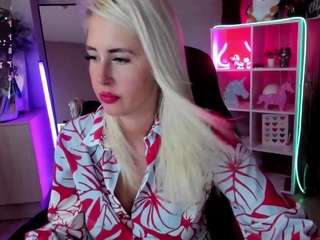 nastasyacute