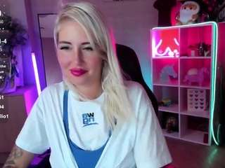 nastasyacute