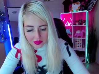 nastasyacute