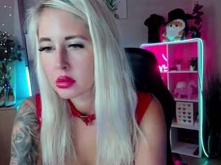 nastasyacute