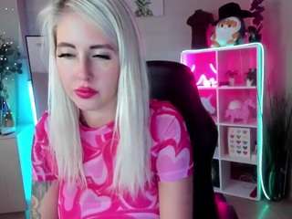 nastasyacute